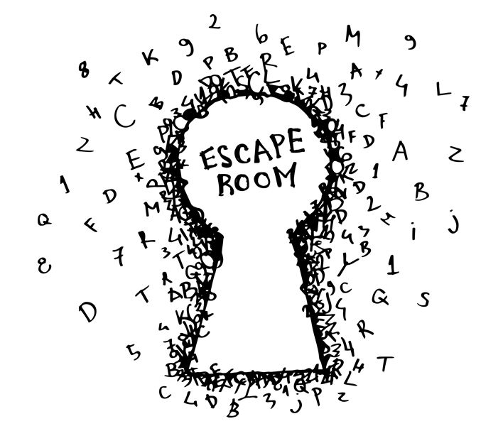 Escape Room.jpg